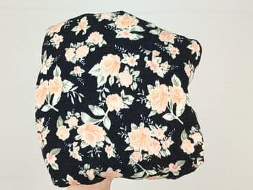 sukienka na wesele dla niskiej osoby: H&M, Sukienka damska, rozmiar XS — 5