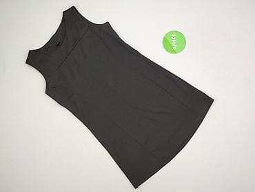 sukienka e: Sukienka damska, rozmiar S — 2