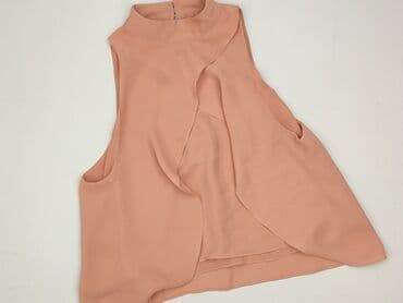 ile wazy bluza: Atmosphere, Bluzka damska, rozmiar 3XL — 1