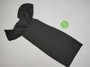 divided sukienki: Sukienka damska, rozmiar One size — 4