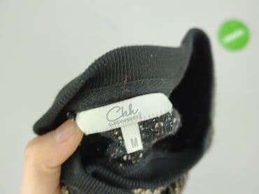 cmp ubrania: C&A, Sweter damski, rozmiar M — 5