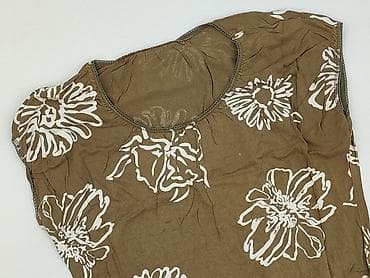 Bluzka damska, rozmiar M