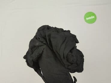 it moda kombinezony: H&M, Kombinezon damski, XS — 5