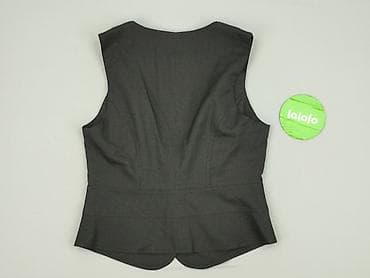 kamizelki: Kamizelka damska, rozmiar L — 3