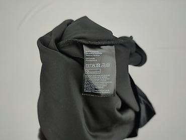 hm polski: H&M, Sukienka damska, rozmiar M — 5
