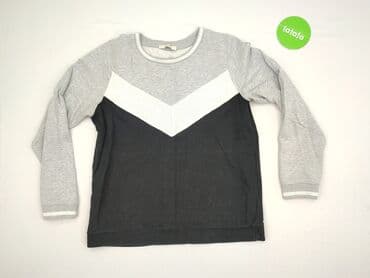 Kobiety: Oasis, Bluza damska
, rozmiar L — 2