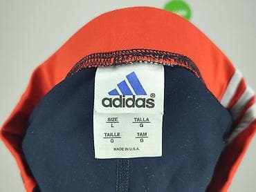 adidas formotion: Adidas, Spodnie 3/4 damskie, rozmiar L — 4