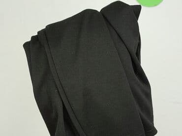 kurtka zimowa geox: Janina, Leggings Elegant for women, XL at lalafo.pl — 6 kurtka zimowa geox: Janina, Leggings Elegant for women, XL — 6