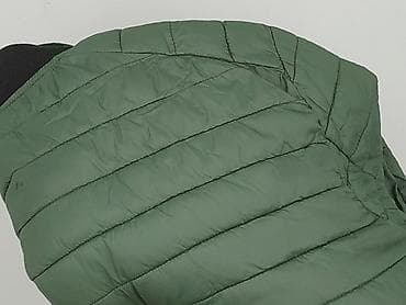 Light jacket for men, size M — 5