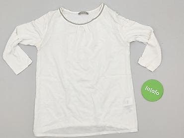 Orsay, Bluzka damska, rozmiar XS — 2