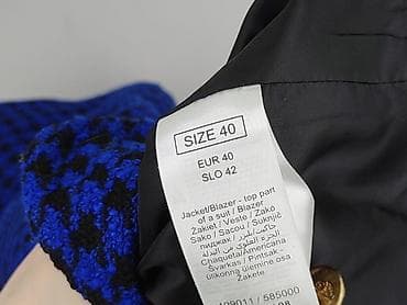 asos paczkomat: Orsay, Marynarka damska, rozmiar L — 5