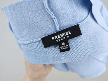 sweter bytom: Sweter damski, M — 5