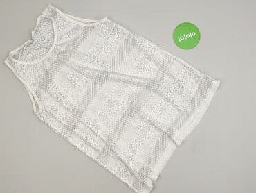 next sukienki: NEXT Petite, Bluzka damska, rozmiar 5XL — 2