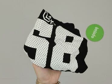 t shirty tokyo: H&M, T-shirt damski, rozmiar XS — 7