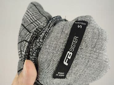 Women: FB Sister, Women`s knitwear, size S (EU 36) — 4