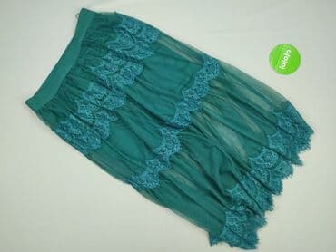 spódnice barcelona laurella: Reserved, Spódnica damska, rozmiar XL — 2