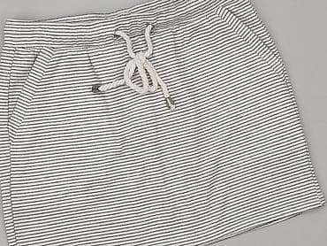 cropp bluza: Cropp, Spódnica damska, rozmiar M — 1