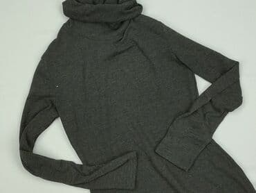 Amisu, Sukienka damska, S