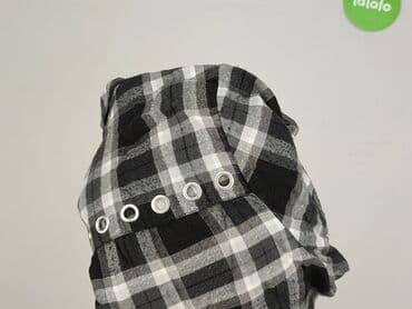 michael kors bluzki damskie: MICHAEL Michael Kors, Koszula damska, rozmiar M — 6