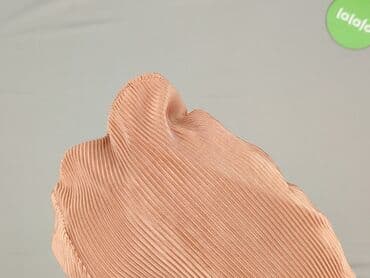 Kobiety: PULL&BEAR, Bluzka damska, rozmiar S — 6