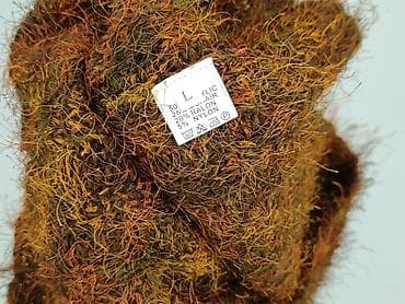 pull: Golf damski, rozmiar L — 5