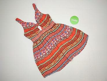 c: Urmoda, Sukienka damska, rozmiar M — 2
