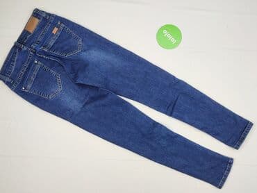 Women's Clothing: Jeans for women, S at lalafo.pl — 3 Women's Clothing: Jeans for women, S — 3