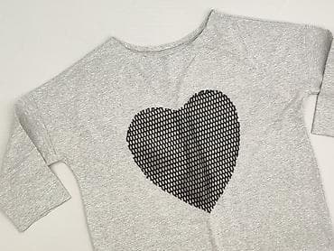 bluza m: Bluzka damska, rozmiar 5XL — 1