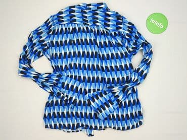 koszula otto hauptmann: Koszula damska, rozmiar M — 3