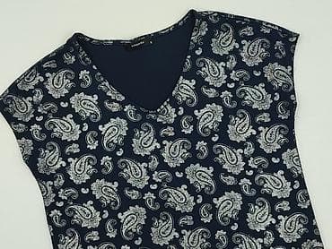 Bluzka damska, rozmiar S