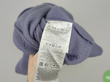 bluza zings: Amisu, Bluza damska
, rozmiar M — 4