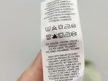 bluzki 54: Primark, Bluzka damska, rozmiar L — 5