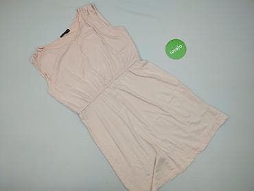 tkmaxx sukienki: Esmara, Sukienka damska, rozmiar L — 2