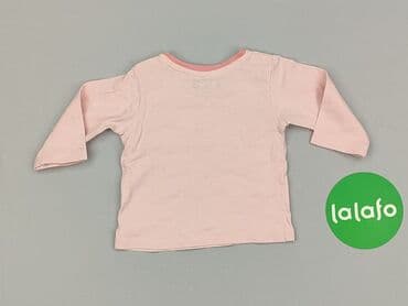 sukienki codzienne letnie: Kaftan, 5.10.15, Newborn baby, condition - Perfect — 3