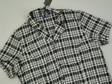 koszula tunika damska: Koszula damska, rozmiar 2XL — 1