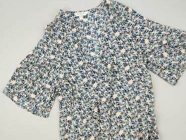 Ubrania damskie: Brave Soul, Sukienka damska, L — 1