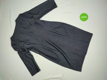 qiosk sukienki: QUIOSQUE, Sukienka damska, rozmiar L — 3