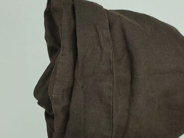 tchibo sukienki na wesele: Street One, Sukienka damska, rozmiar M — 6