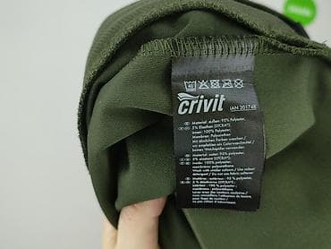 primark dresy: Crivit, Bluza z kapturem damska, rozmiar L — 6