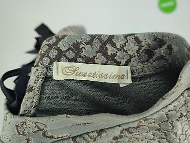 it moda sukienka: Sweetissima, Sukienka damska, rozmiar One size — 4