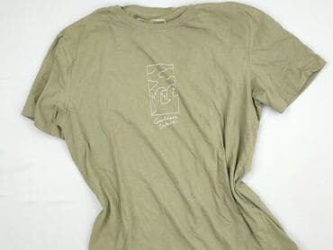 koszulka barcelony sinsay: Sinsay, Women`s T-shirt, size M (EU 38) — 1