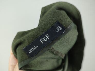 ubrania f1: F&F, Spodnie materiałowe damskie, rozmiar M — 5