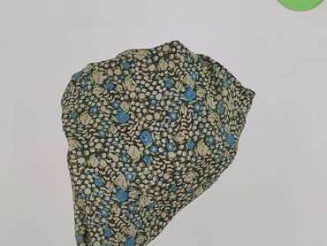 kapcie damskie mexx: Mexx, Bluzka damska, rozmiar M — 8