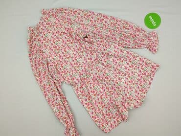 sukienki princeska na wesele: In The Style, Sukienka damska, S — 3