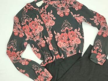 duże rozmiary ekskluzywne sukienki plus size: Next, Women`s dress, size M (EU 38) — 1