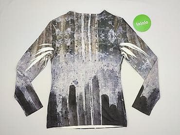 bluza missguided: Bluzka damska, rozmiar S — 3