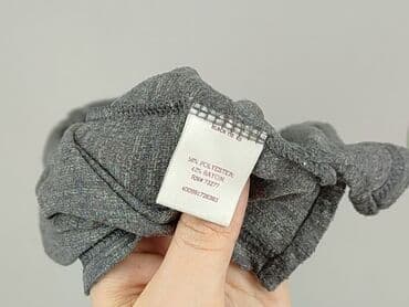 bluzki candytm: T-shirt damski, rozmiar XS — 4