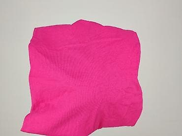 t shert: Zara, T-shirt damski, rozmiar S — 7