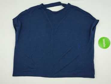 reserved bluzka z dekoltem v: Bluzka damska, rozmiar S — 2