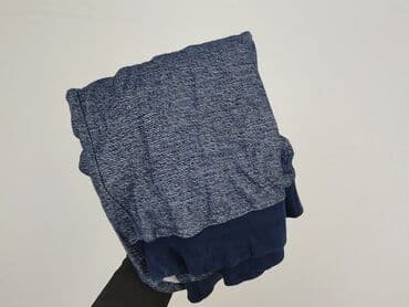 Bluzy: Salsa, Bluza z kapturem dla mężczyzn, rozmiar L — 5